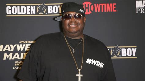 The Founder Of World Star Hip Hop Has Died