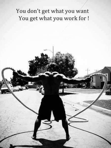 Fitness Quotes Top 8 Motivational Fitness Quotes For Men Diet