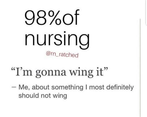Yup Lol Nursing School Humor Icu Nursing Nursing Memes Nurse Rock