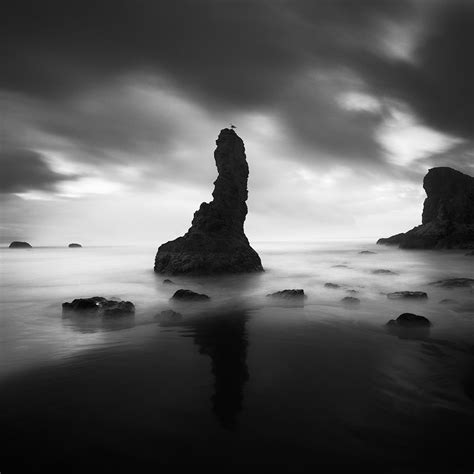 Bandon 3 By Nathan Wirth More Artworks Artlimited Net