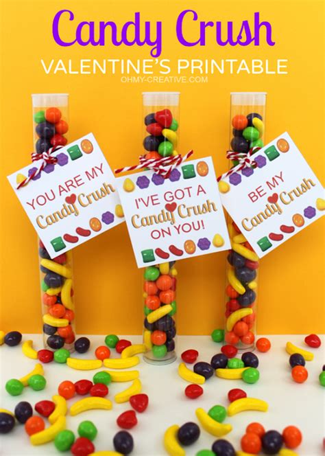 Check spelling or type a new query. Ginger Snap Crafts: 20+ DIY Valentine Card Ideas & Printables