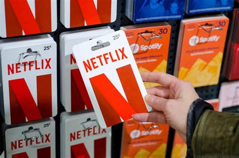 Como Pagar Netflix Con Paypal En Mexico Fioricet