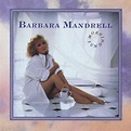 Barbara Mandrell - Morning Sun Lyrics and Tracklist | Genius