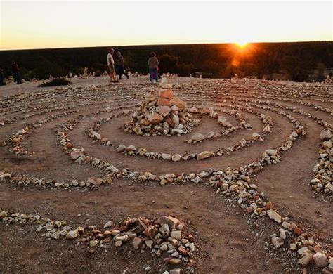 Lightning Ridge Updated 2020 All You Need To Know Before You Go With