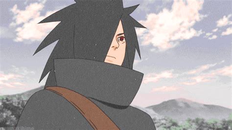 Madara  Find And Share On Giphy