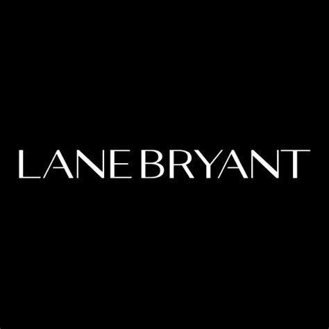 Sign in or sign up to manage your lane bryant credit card account online. Lane Bryant Credit Card Online Login - CC Bank