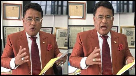 Anak saya mendapatkan akta kelahiran tanpa dicantumkan nama bapak, atau yang biasa disebut dengan 'akta. Siapa Janda Muda Cari Hotman Paris Rela Naik Bus 3 Malam ...