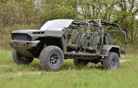 Musicas para download de a diferença army squad , baixar e ouvir gratis , aqui encontra todas musicas recentes de a diferença army squad nosso buscador de mp3 , busca em varios sites e disponibiliza para voce em um unico lugar. GM Makes a Badass, Stripped-down Chevy Colorado for the Army