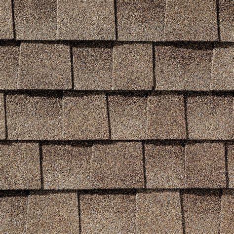 Gaf Timberline Hd Driftwood Lifetime Architectural Shingles 333 Sq