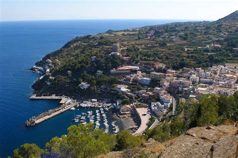 Top 10 Places To Visit Sicily What To See Do And Visit