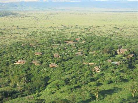 Lewa Wilderness Map Laikipia In Kenya Expert Africa