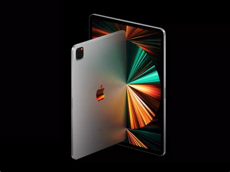 New Ipad Pro 2021 Release Date Price Specs News And What You Need To