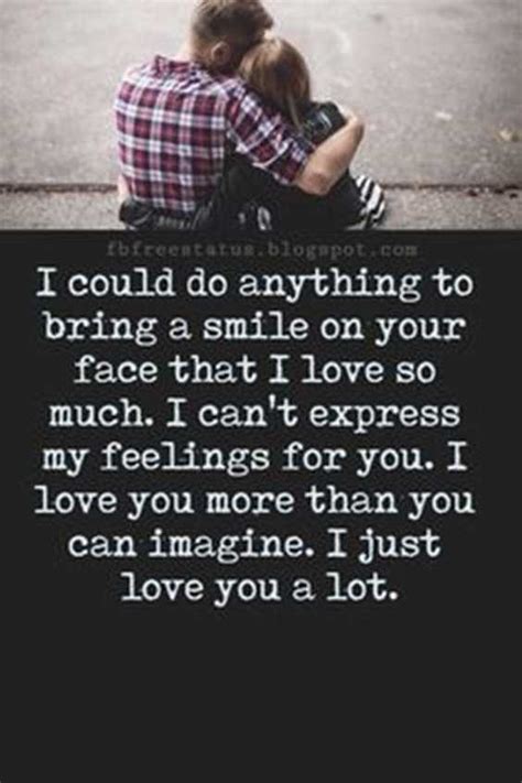 100 Awesome Cute Love Quotes My Love Sensational Breakthrough Page 5