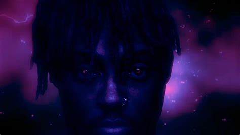 Juice Wrld Aesthetic Pc Wallpapers Wallpaper Cave