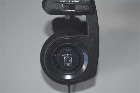 Quick thoughts on the ksc75 with yaxi pads. Review - Koss PortaPro (sub 50€)