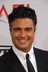 Jaime Camil