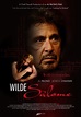 Wilde Salome Movie Poster (#1 of 2) - IMP Awards