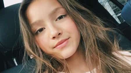 Mabel Chee Height Weight Age Body Statistics Healthy Celeb