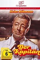 Der Kapitän (1971) — The Movie Database (TMDB)