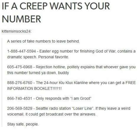 I Am Totally Doing This Prank Calls Funny Phone Numbers