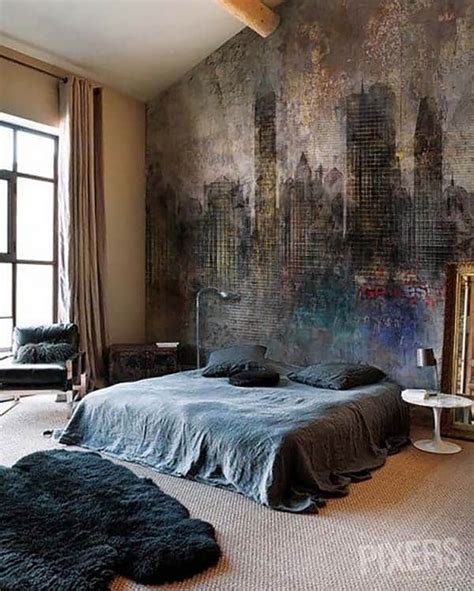 Cool Wallpaper For Mens Bedroom We Handpicked 800 Of The Best Cool