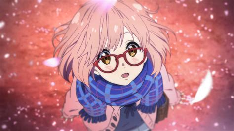 Kyoukai No Kanata Season 2 Release Date Kathleen Thomas