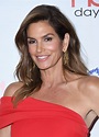 CINDY CRAWFORD at Daytime Hollywood Beauty Awards 2018 in Hollywood 09 ...