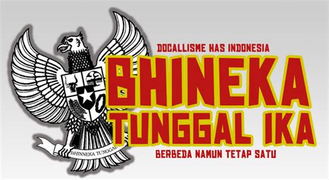 Bhinneka tunggal ika is the official national motto of indonesia. Bhineka Tunggal Ika - Befonts.com