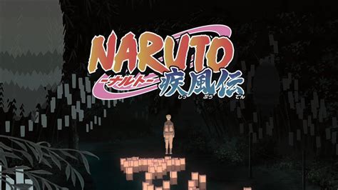 Naruto Shippuden Opening 13 Niwaka Ame Ni Mo Makezu Hd Youtube Music