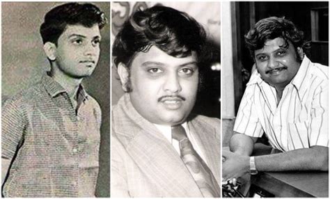 View all photos from this album. എസ് പി ബി ഓർമ്മച്ചിത്രങ്ങൾ-SP Balasubrahmanyam dies rare ...