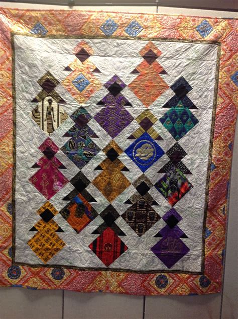 African Quilts African American Quilts Quilt Patterns