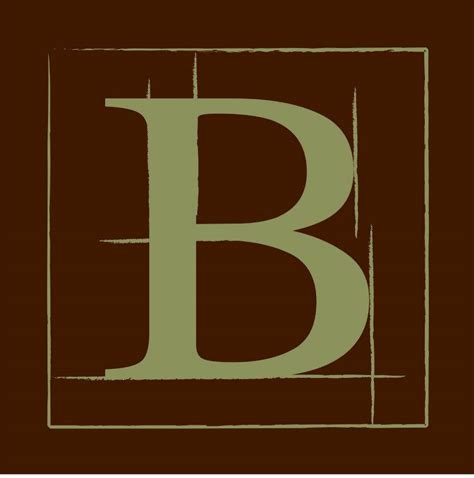 We did not find results for: Cuisine Idéale - Bonne Saint-Jean-Baptiste tout le monde!...