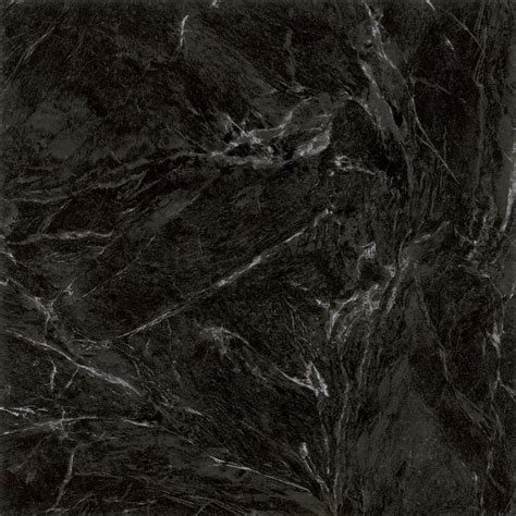 Bring any design to life as flooring. TrafficMASTER Black Marble 12 in. x 12 in. Peel and Stick Vinyl Tile (30 sq. ft. / case ...