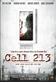 Celda 213 (2011) - FilmAffinity
