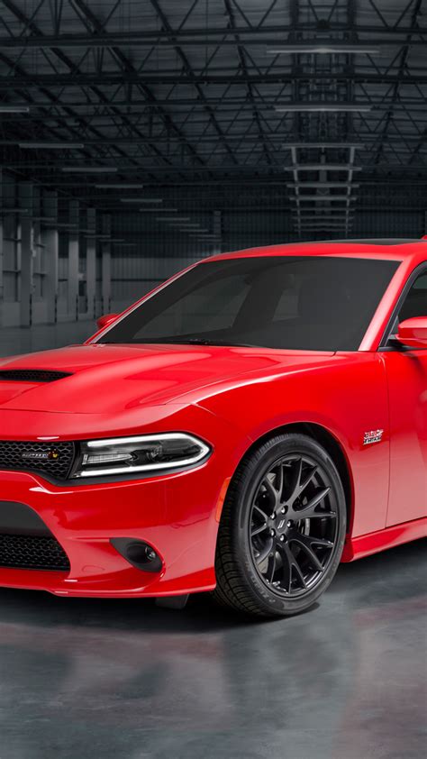 Today is a good day for fans of cheap, obscene american performance. Dodge Charger Wallpaper Iphone - New Wallpapers