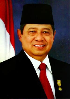 We did not find results for: Biografi presiden indonesia dari pertama sampai sekarang ...