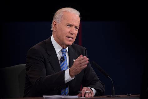 Opinion The New Middle East Coverup Biden Caught In Syria Debate