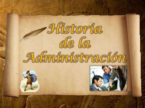 Historia De La Administracion Publica Colombiana Sigl