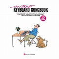 Hal Leonard Instant Keyboard Songbook E-Z Play Today Series | Musician ...
