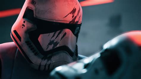 Stormtroopers Star Wars 4k 2020 Hd Movies 4k Wallpapers Images
