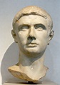 Marcus Junius Brutus the Younger - Wikipedia