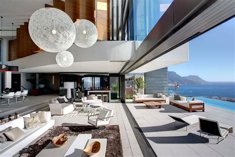 Cape Luxury Stay Cape Town