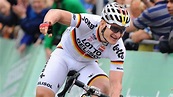 André Greipel sprintet zum Tagessieg und zur Führung - Eurosport