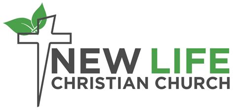New Life Christian Church Toronto