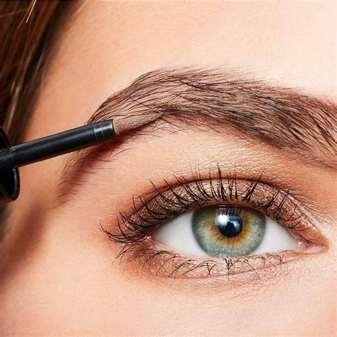 Pin By Char Avon Lady On Avon Avon Beauty Perfect Brows Avon True