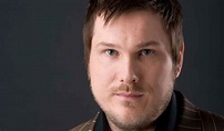 Marc Wootton, comedian tour dates : Chortle : The UK Comedy Guide