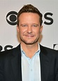 Picture of Will Chase
