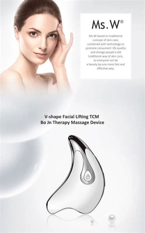 Cheap Promotion Ts Face Beauty Vibrator Product Electric Anti Wrinkle Vibrator Beauty Machine