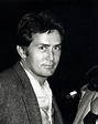 Photo flashback: Martin Sheen's life and career in photos | Gallery ...