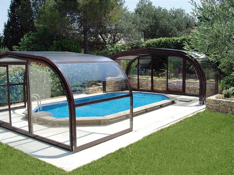Check spelling or type a new query. Swimming Pool Enclosures DIY | Backyard Design Ideas